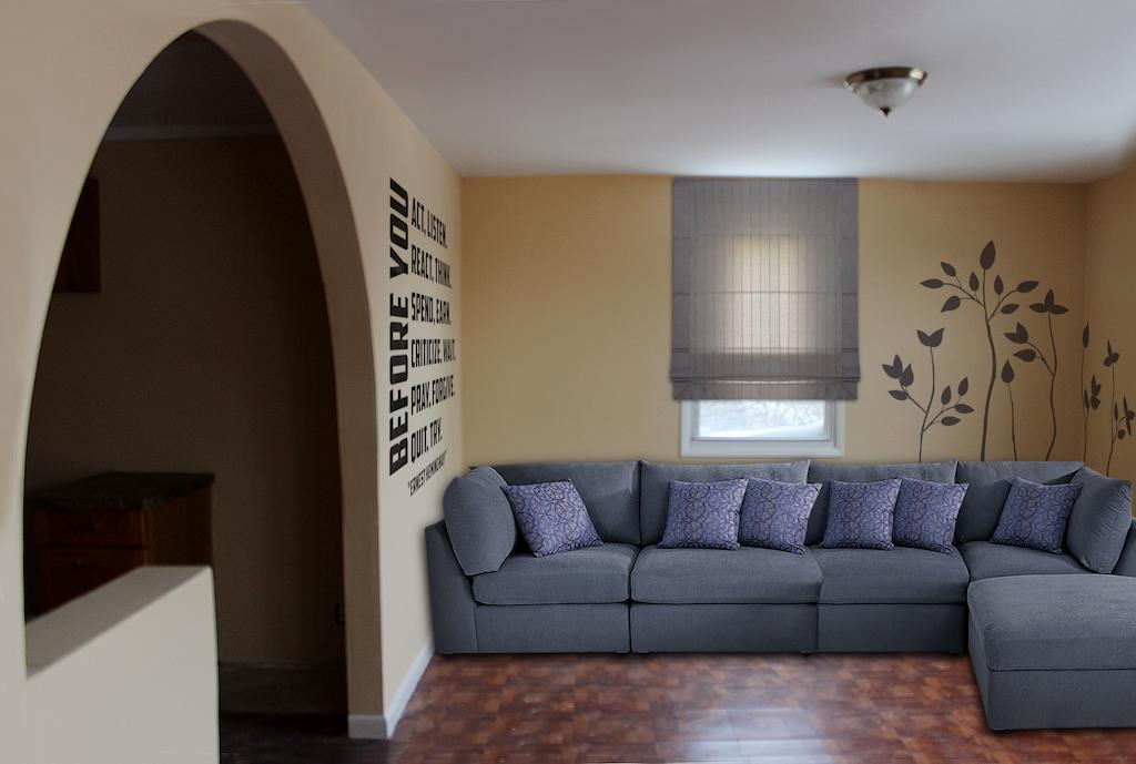Atlantic City House Pansiyon Dış mekan fotoğraf